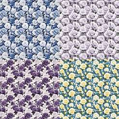 Scrapbook Paper Pads&nbsp;DIY-H177-02H