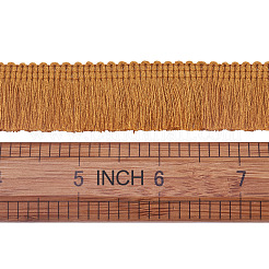 Polyester Ribbon&nbsp;OCOR-TAC0005-09B