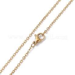 Mixed Color Dyed Natural Quartz Crystal Irregular Nugget Pendant Necklace&nbsp;NJEW-JN04627-02