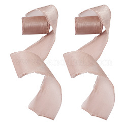 Polyester Ribbon&nbsp;OCOR-TAC0022-05E