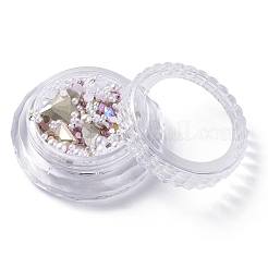 Nail Art Decoration Accessories Kits&nbsp;MRMJ-F016-14