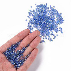 8/0 Glass Seed Beads&nbsp;X1-SEED-A005-3mm-26