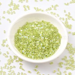MIYUKI Half TILA Beads&nbsp;X-SEED-J020-HTL258