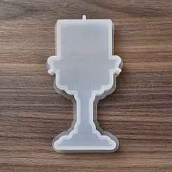 Silicone Molds&nbsp;SIMO-M002-02E
