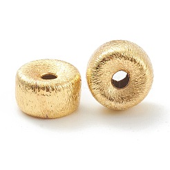 Brass Beads&nbsp;KK-P198-04B-G