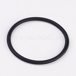 Rubber Bracelet&nbsp;X-B164-12