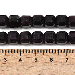 Natural White Jade Beads Strands&nbsp;G-D343-A01-11
