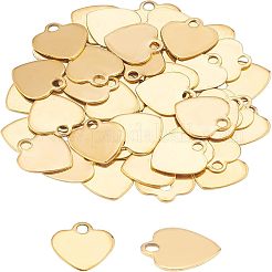 201 Stainless Steel Laser Cut Charms&nbsp;STAS-UN0018-79G