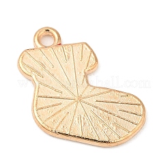 Alloy Enamel Pendants&nbsp;ENAM-Z003-01H-KCG