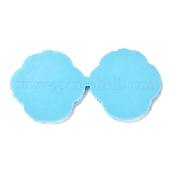 DIY Pendant Silicone Molds&nbsp;DIY-P030-16