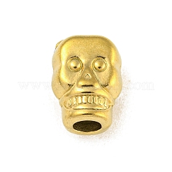 304 Stainless Steel Beads&nbsp;LS-STAS-A091-15G