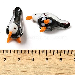 Handmade Lampwork Home Decorations&nbsp;X1-LAMP-K039-21