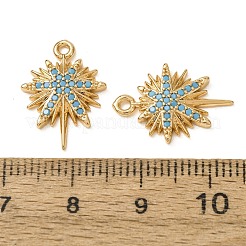 Synthetic Turquoise Pendants&nbsp;GG-CBAE681-01G