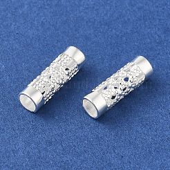 Brass Beads&nbsp;FIND-Z039-16S