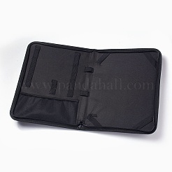 Nylon Bags for Plier Tool Sets&nbsp;LS-TOOL-S006-06