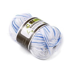 Soft Baby Yarns&nbsp;YCOR-R024-ZM042