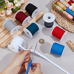 Polyester Ribbon&nbsp;OCOR-BC0009-45