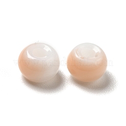 6/0 Opaque Glass Seed Beads&nbsp;LS-SEED-P005-A12