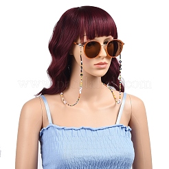 Eyeglasses Chains&nbsp;AJEW-EH00052