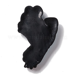 Halloween Theme PVC Cabochons&nbsp;FIND-E017-17