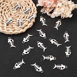 Tibetan Style Alloy Pendants&nbsp;LF10330Y