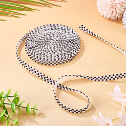 3 Yards Resin Self Adhesive Sewing Trim Hotfix Rhinestone Tape&nbsp;DIY-TA0013-15A