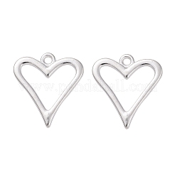 Alloy Pendants&nbsp;PALLOY-AD-6154-S