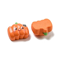 Halloween Theme Resin Decoden Cabochons&nbsp;LS-RESI-C050-01B
