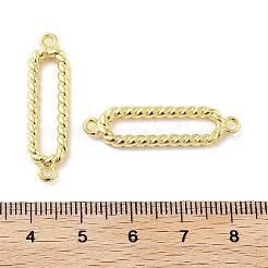 Alloy Connector Charms&nbsp;FIND-G085-05G