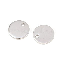 Brass Pendants&nbsp;KK-Z151-14P