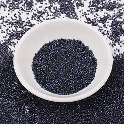 MIYUKI Delica Beads&nbsp;X-SEED-J020-DB2191