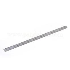 Tarnish Resistant Stainless Steel Rulers&nbsp;TOOL-R106-13