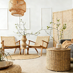 Rattan Furniture Repair Kit&nbsp;FIND-NB0007-43