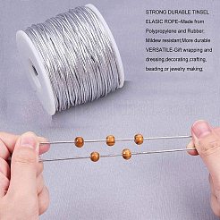 Round Elastic Cord&nbsp;EC-PH0001-14