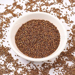 MIYUKI Delica Beads&nbsp;SEED-MY11-DB0505