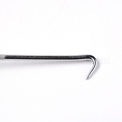 Screen Spline Remover Hook&nbsp;TOOL-WH0134-09