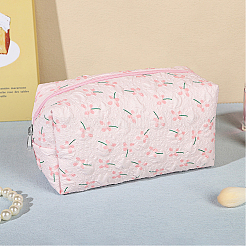 1Pc Polyester Wallet&nbsp;ABAG-DJ0001-14D