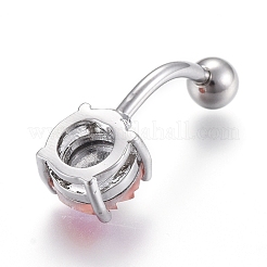Piercing Jewelry&nbsp;AJEW-EE0006-97A-P