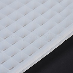 Food Grade Silicone Ice Cube Food Grade Silicone Molds&nbsp;TOOL-D030-07