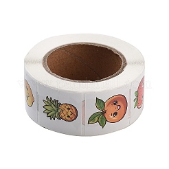 Picture Paper Stickers&nbsp;STIC-M002-03C