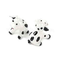 Cow Home Decorations&nbsp;LAMP-D301-08