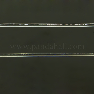Elastic Crystal Thread&nbsp;CT-K001-0.7mm-1