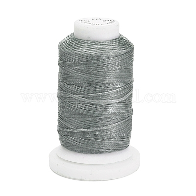 Waxed Polyester Cord&nbsp;YC-E011-A-17-1