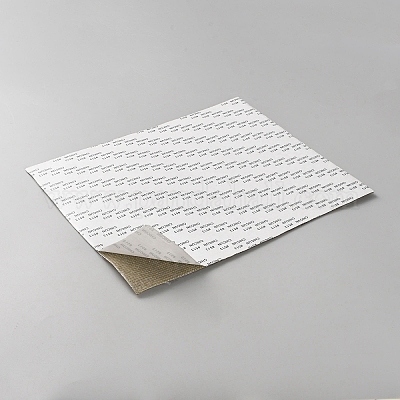 Rhinestone Sticker&nbsp;DIY-WH20048-003H-1