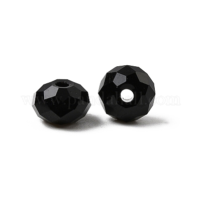 K9 Glass&nbsp;SWAR-F068-4x6mm-23-1