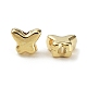 CCB Beads&nbsp;LS-CCB-K012-07G-2