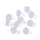 Plastic Ear Nuts&nbsp;X-E374Y-5