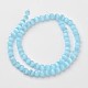 Cat Eye Beads&nbsp;CER8mm58-2