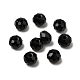 K9 Glass&nbsp;SWAR-F068-3x4mm-23-5