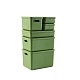 Plastic Storage Box Mini Model&nbsp;PW-WGDB5EC-03-1
